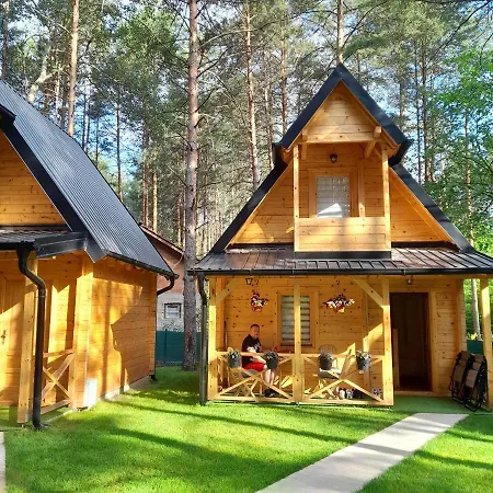 Brvnare Borove Iglice Apartment Vinci Exterior photo